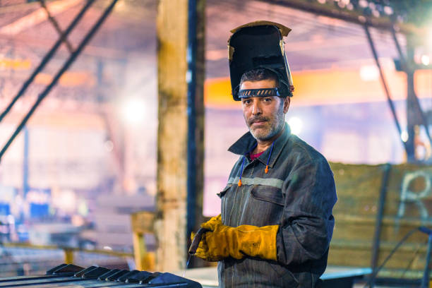 Best Automotive Welding in Grandview, OH