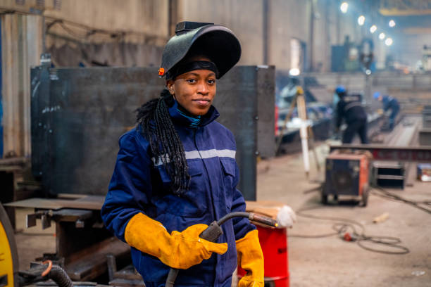 Best Maintenance and Repair Welding in Grandview, OH
