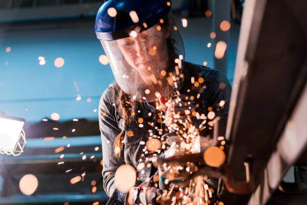 Best Marine and Shipbuilding Welding in Grandview, OH